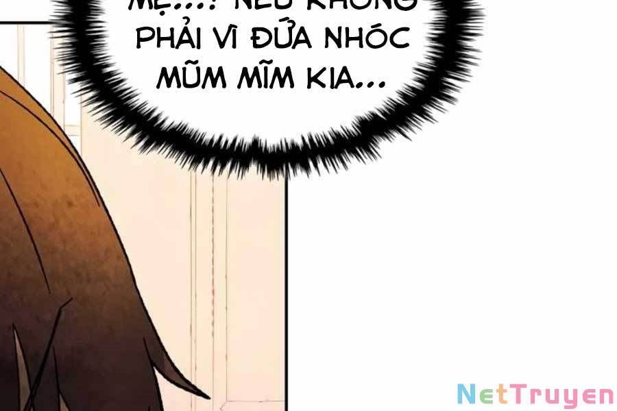đọc truyện Vị Thần Trở Lại Chương 8 ảnh 93 tại Thiên Thai Truyện