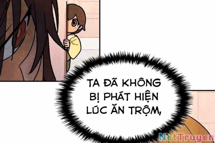 đọc truyện Vị Thần Trở Lại Chương 8 ảnh 94 tại Thiên Thai Truyện