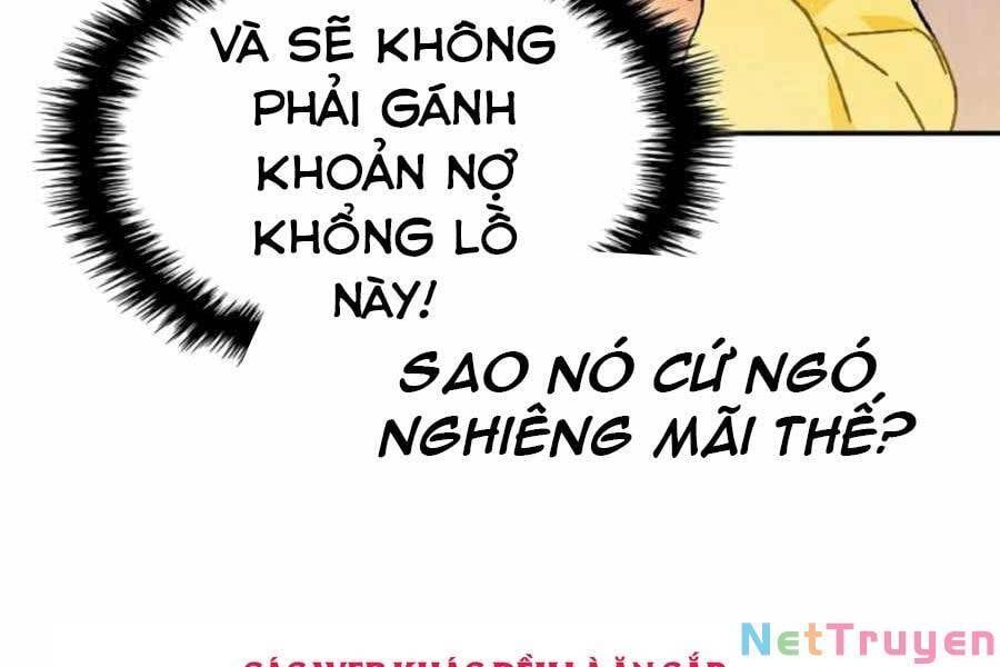 đọc truyện Vị Thần Trở Lại Chương 8 ảnh 96 tại Thiên Thai Truyện