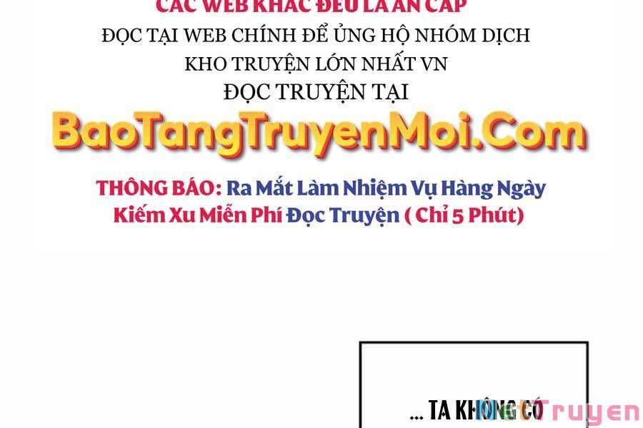 đọc truyện Vị Thần Trở Lại Chương 8 ảnh 97 tại Thiên Thai Truyện