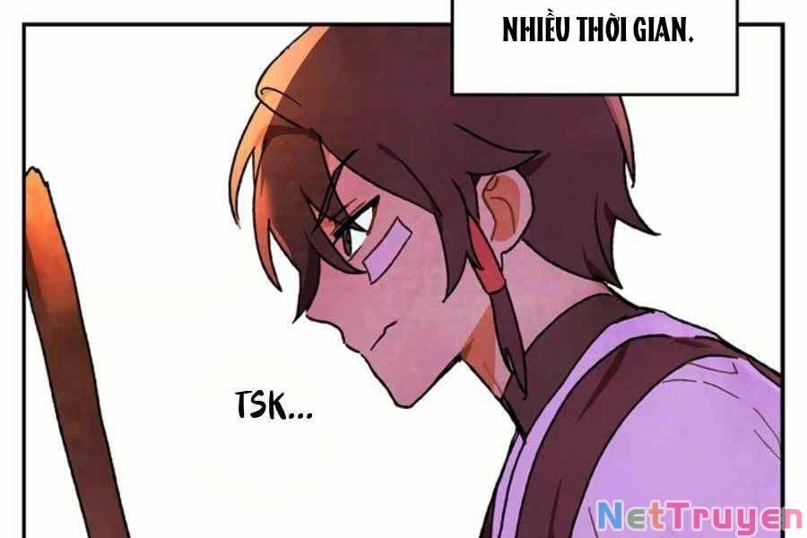 đọc truyện Vị Thần Trở Lại Chương 8 ảnh 98 tại Thiên Thai Truyện