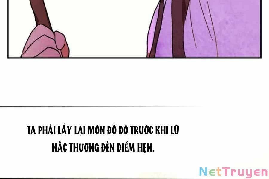 đọc truyện Vị Thần Trở Lại Chương 8 ảnh 99 tại Thiên Thai Truyện