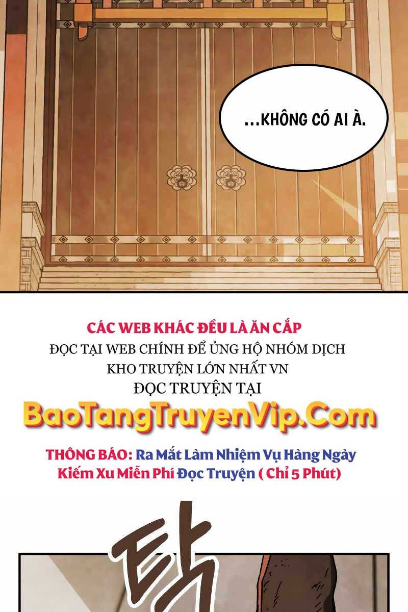 đọc truyện Vị Thần Trở Lại Chương 80 ảnh 104 tại Thiên Thai Truyện