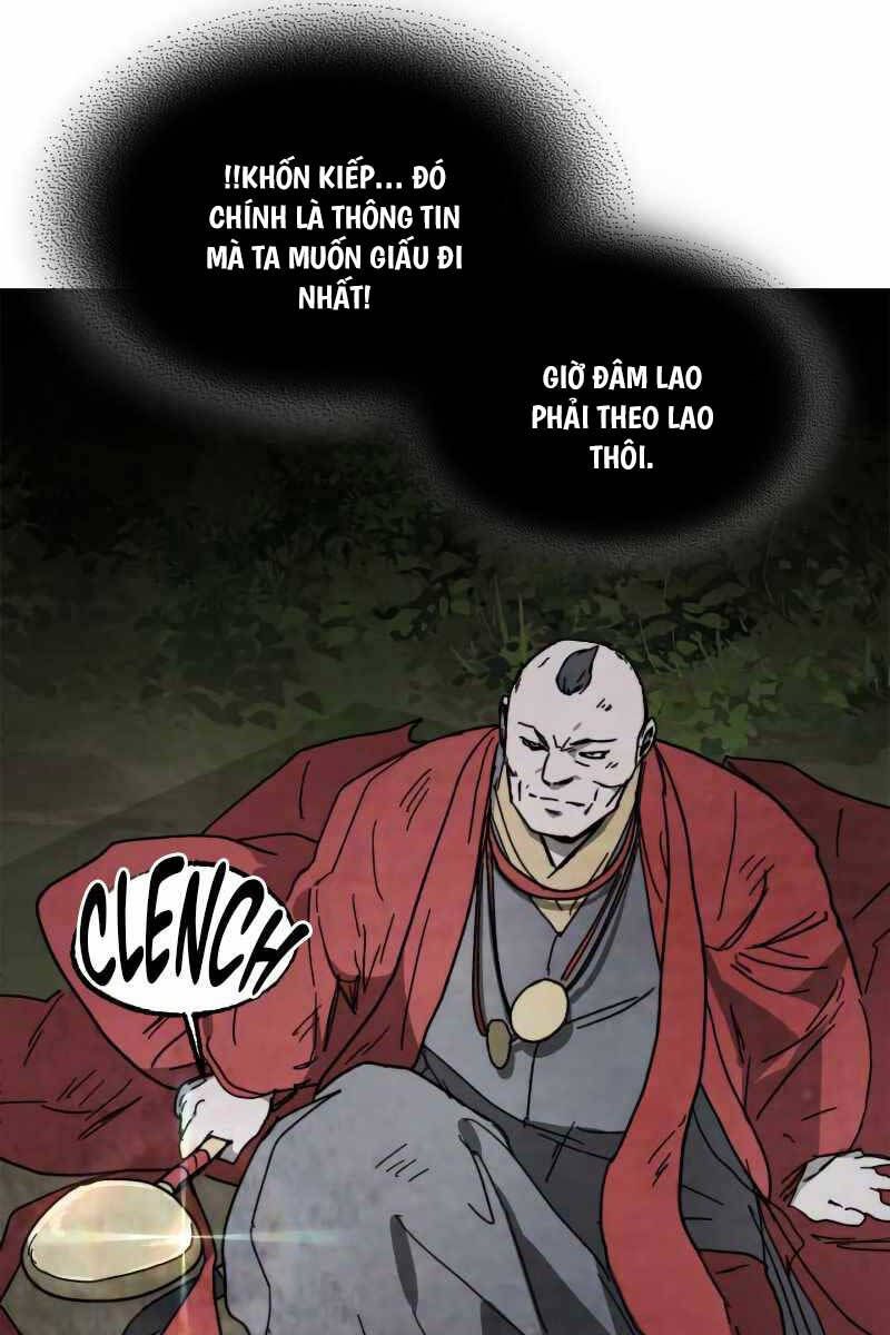 đọc truyện Vị Thần Trở Lại Chương 80 ảnh 15 tại Thiên Thai Truyện