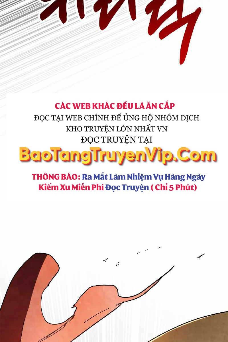 đọc truyện Vị Thần Trở Lại Chương 80 ảnh 18 tại Thiên Thai Truyện