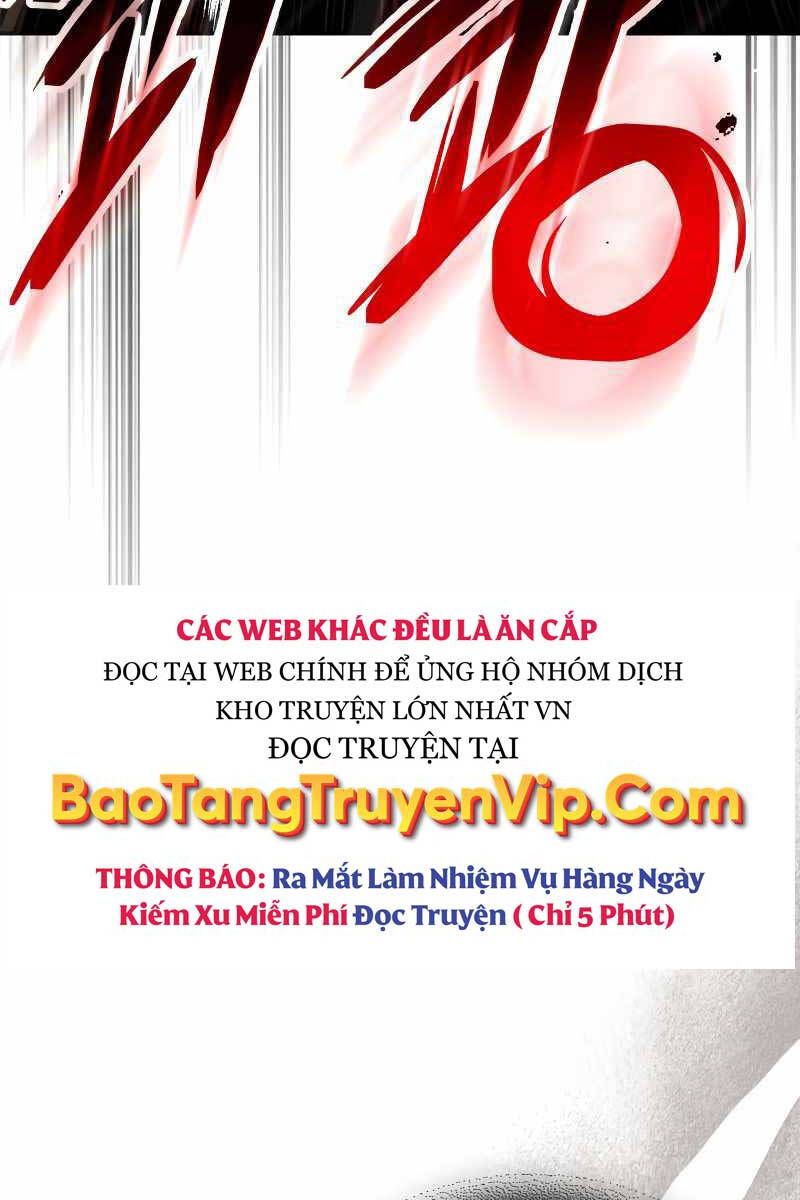đọc truyện Vị Thần Trở Lại Chương 80 ảnh 30 tại Thiên Thai Truyện