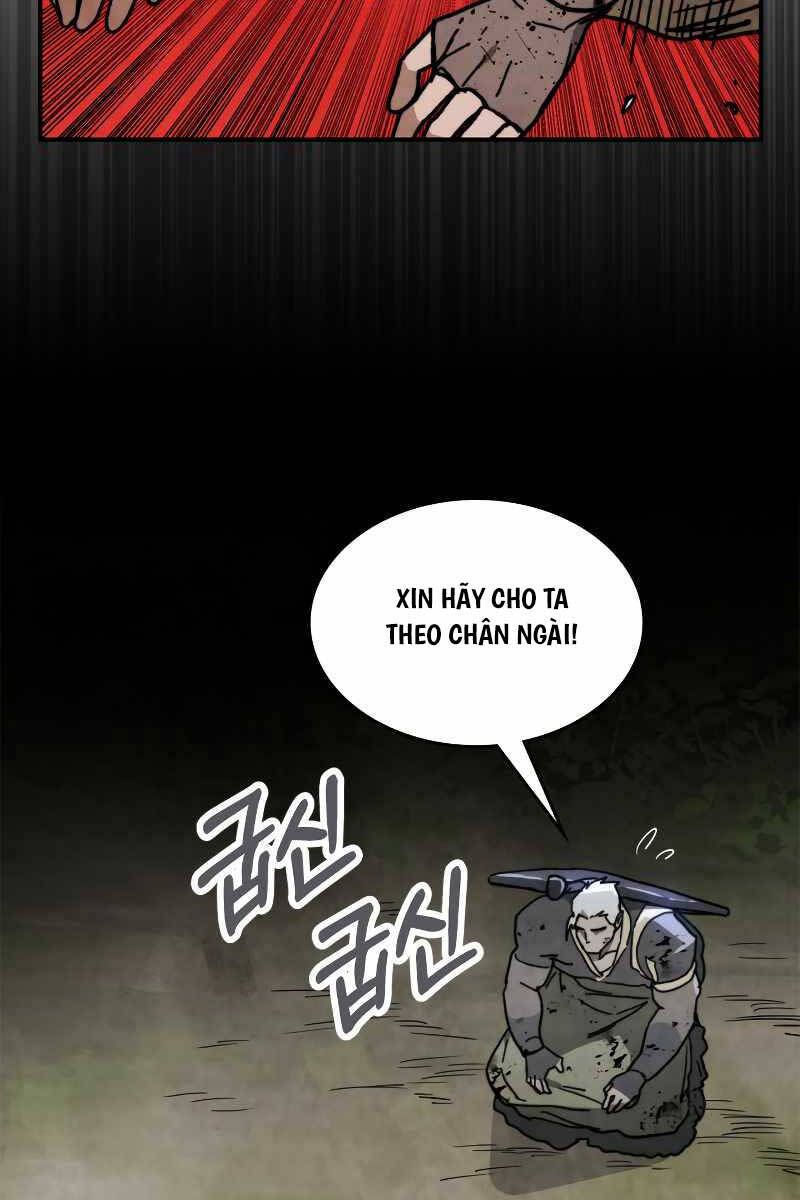 đọc truyện Vị Thần Trở Lại Chương 80 ảnh 54 tại Thiên Thai Truyện