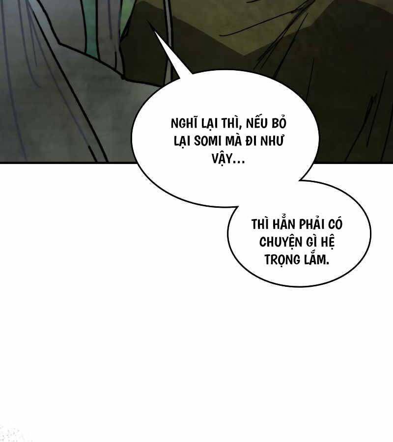 đọc truyện Vị Thần Trở Lại Chương 80 ảnh 75 tại Thiên Thai Truyện