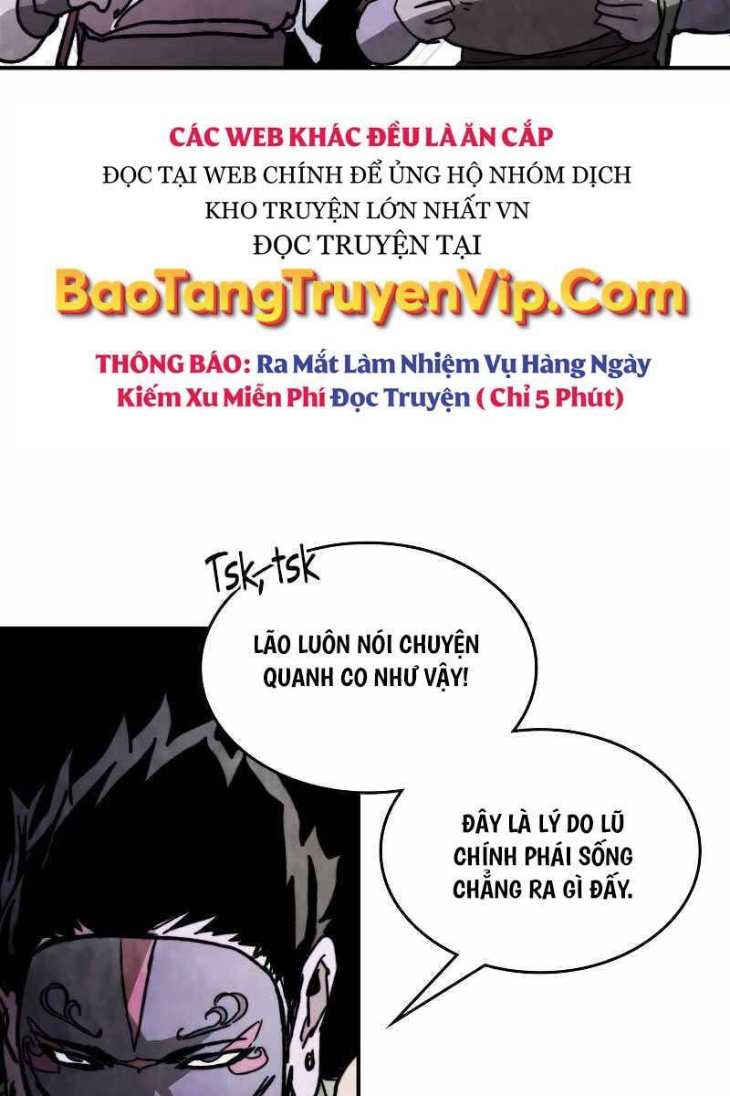 đọc truyện Vị Thần Trở Lại Chương 80 ảnh 79 tại Thiên Thai Truyện