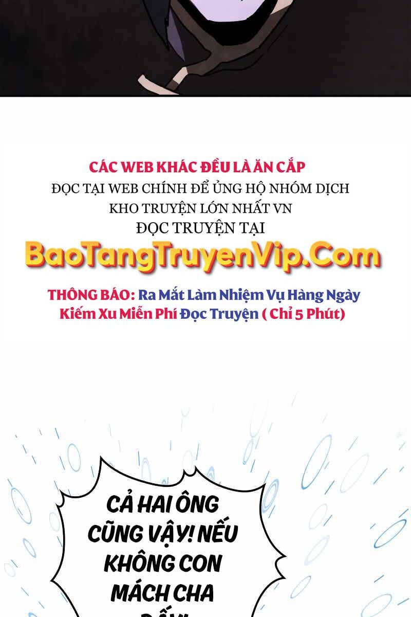đọc truyện Vị Thần Trở Lại Chương 80 ảnh 94 tại Thiên Thai Truyện