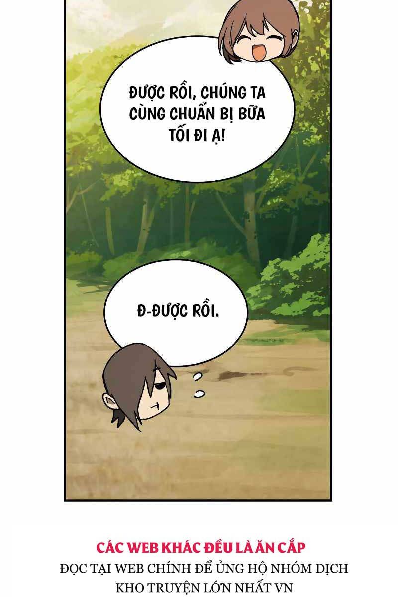 đọc truyện Vị Thần Trở Lại Chương 80 ảnh 98 tại Thiên Thai Truyện