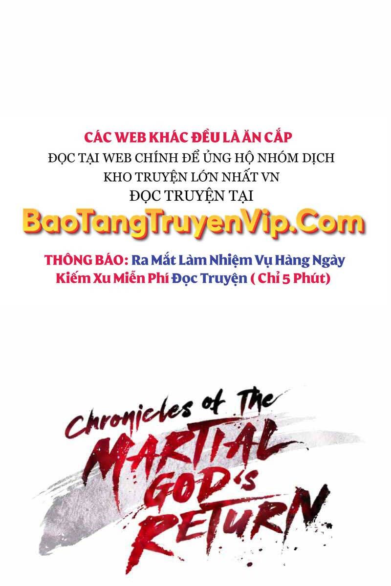 đọc truyện Vị Thần Trở Lại Chương 81 ảnh 11 tại Thiên Thai Truyện