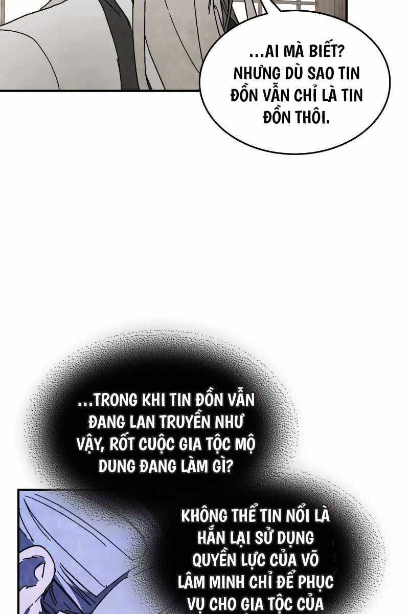 đọc truyện Vị Thần Trở Lại Chương 81 ảnh 17 tại Thiên Thai Truyện