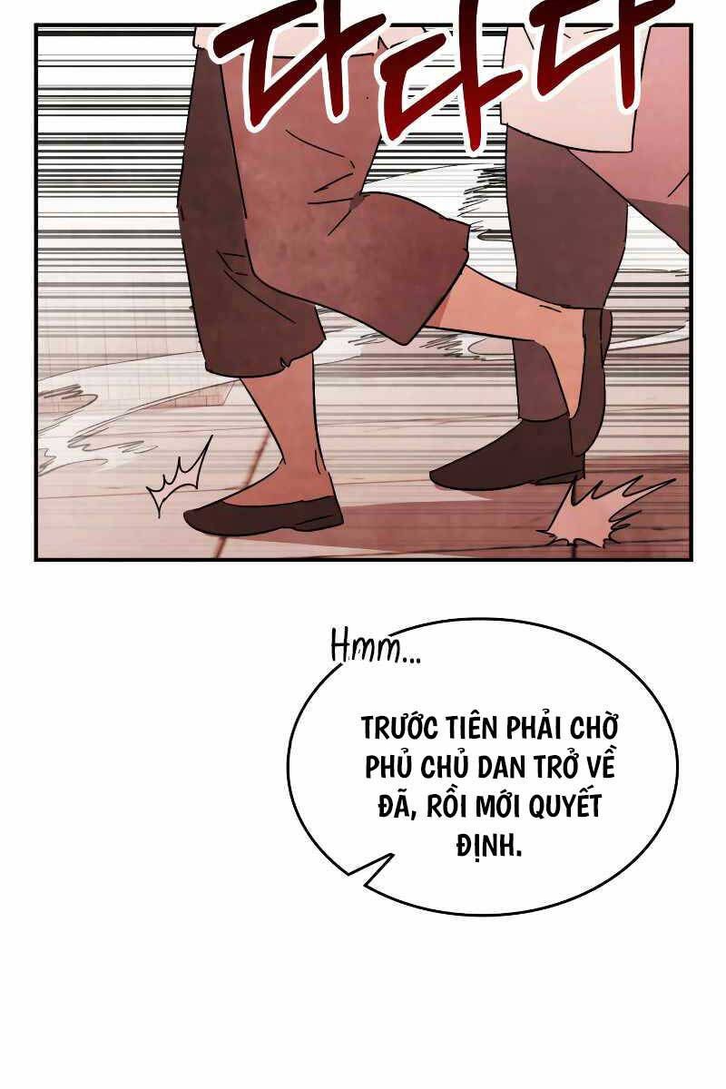 đọc truyện Vị Thần Trở Lại Chương 81 ảnh 25 tại Thiên Thai Truyện
