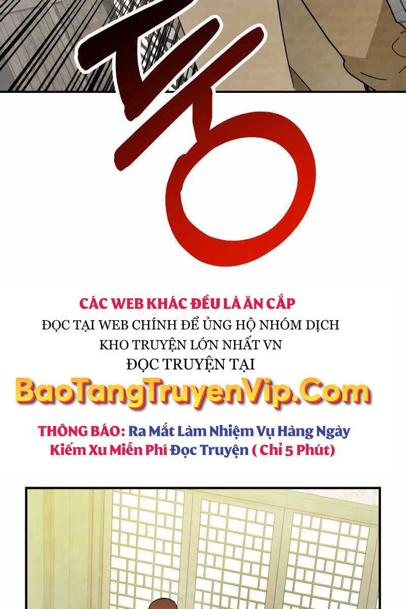 đọc truyện Vị Thần Trở Lại Chương 81 ảnh 30 tại Thiên Thai Truyện