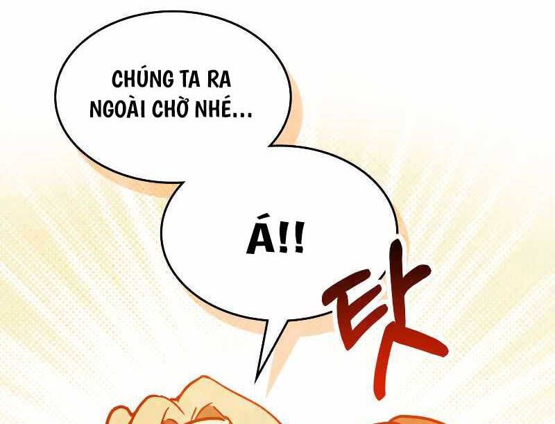 đọc truyện Vị Thần Trở Lại Chương 81 ảnh 35 tại Thiên Thai Truyện