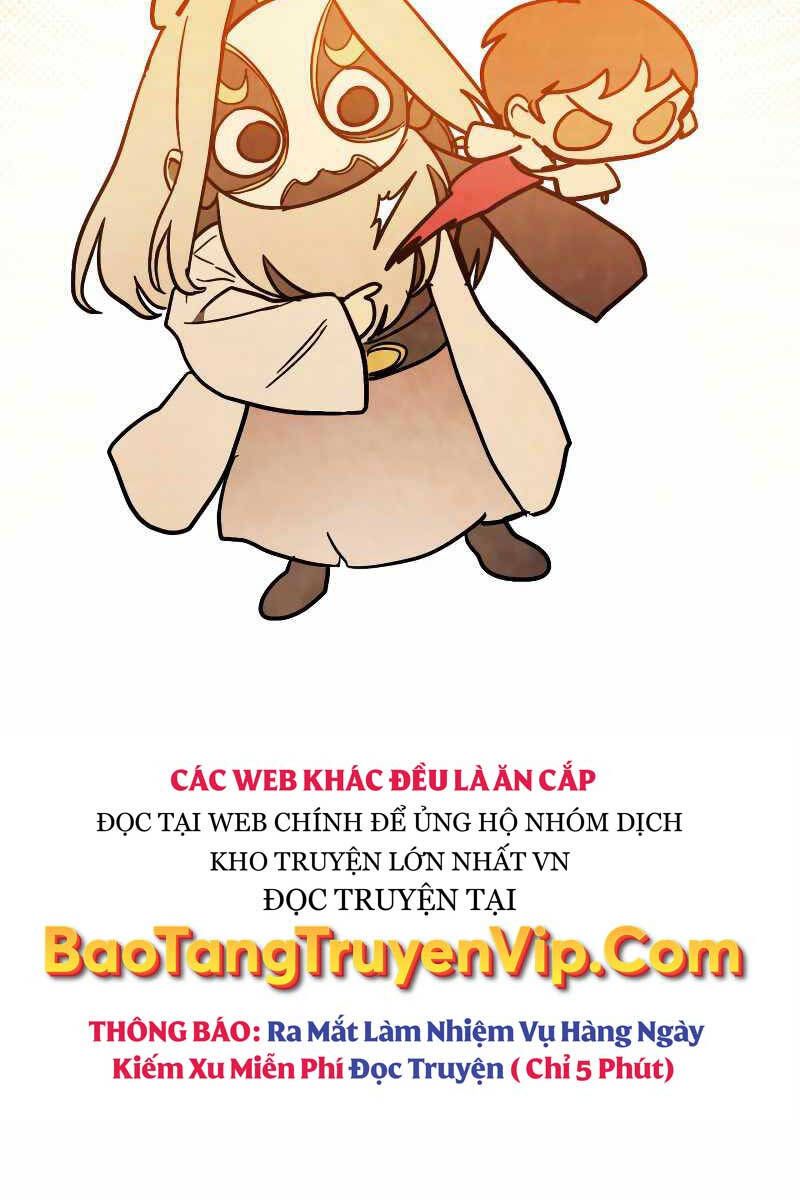 đọc truyện Vị Thần Trở Lại Chương 81 ảnh 36 tại Thiên Thai Truyện