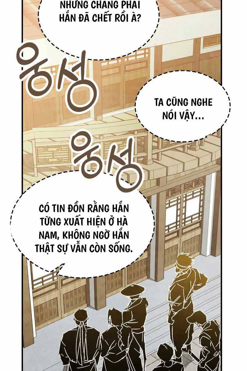 đọc truyện Vị Thần Trở Lại Chương 81 ảnh 54 tại Thiên Thai Truyện