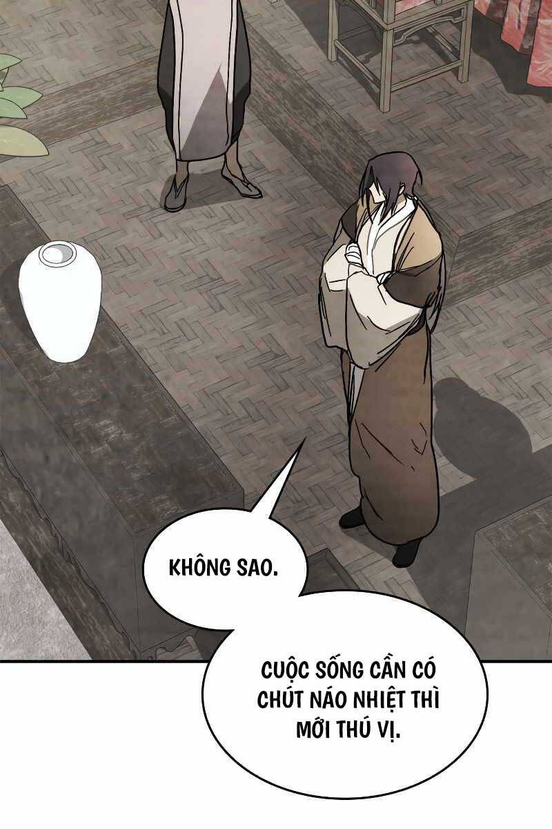 đọc truyện Vị Thần Trở Lại Chương 81 ảnh 57 tại Thiên Thai Truyện