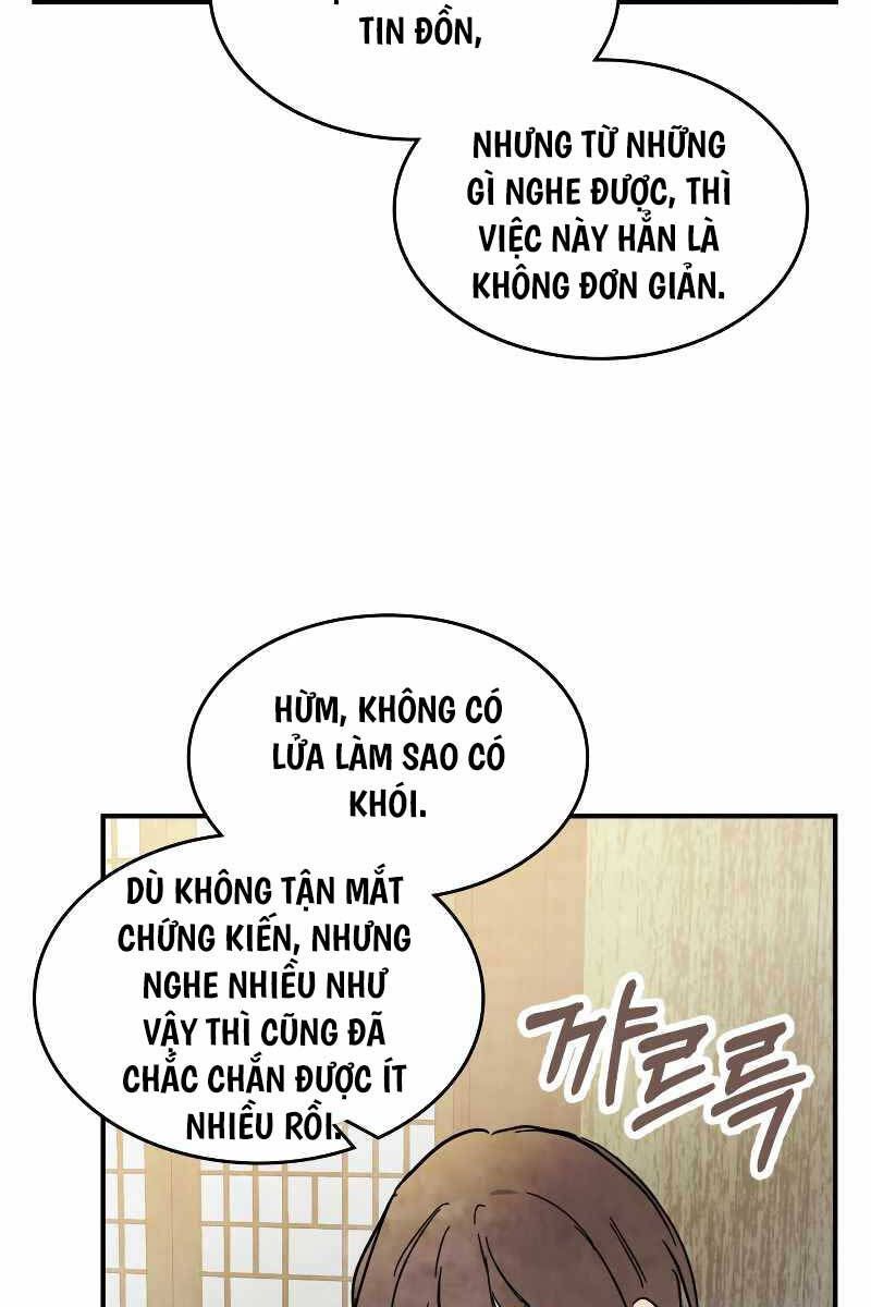 đọc truyện Vị Thần Trở Lại Chương 81 ảnh 59 tại Thiên Thai Truyện