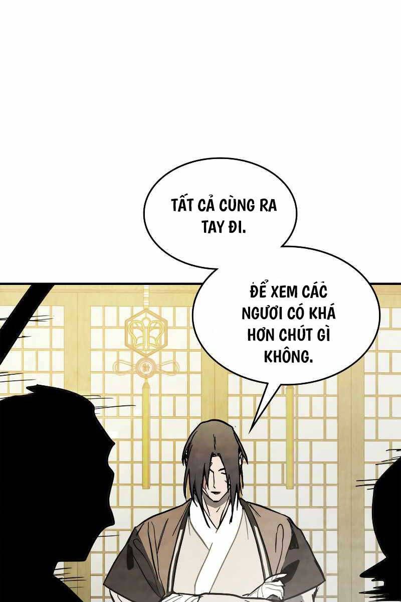 đọc truyện Vị Thần Trở Lại Chương 81 ảnh 68 tại Thiên Thai Truyện