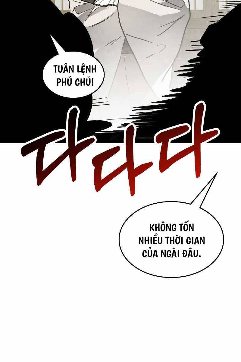 đọc truyện Vị Thần Trở Lại Chương 81 ảnh 69 tại Thiên Thai Truyện