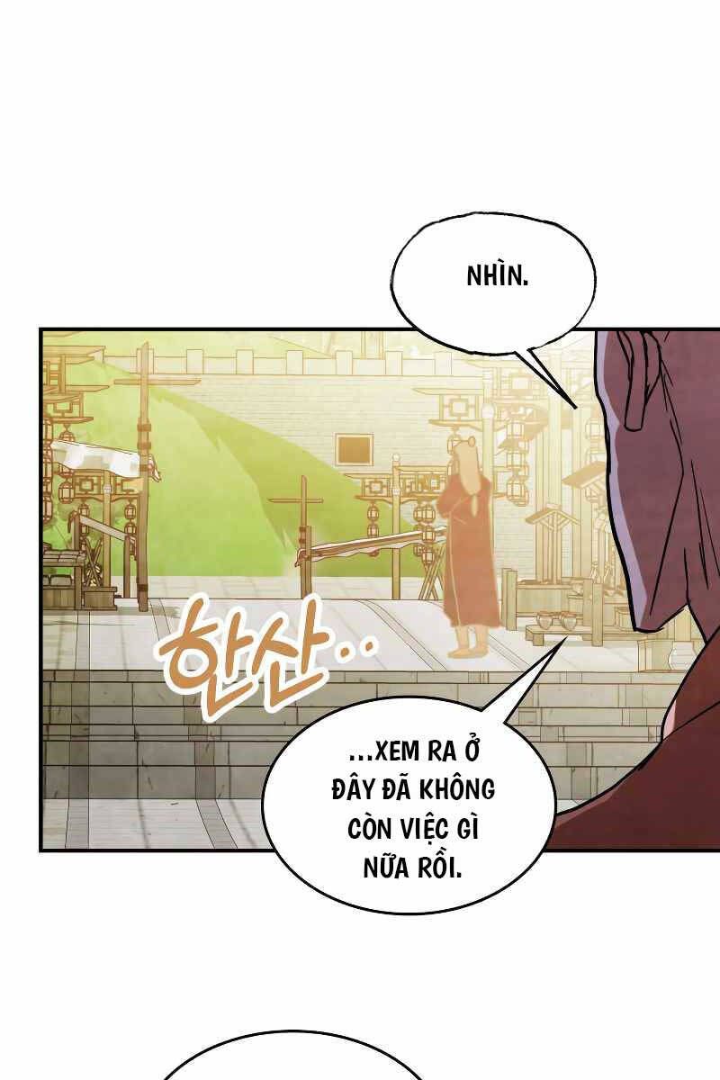 đọc truyện Vị Thần Trở Lại Chương 82 ảnh 21 tại Thiên Thai Truyện
