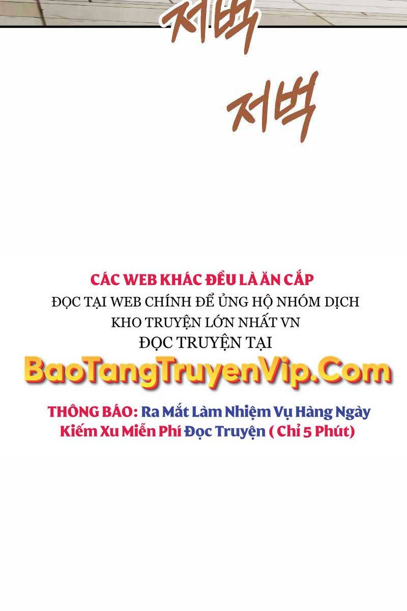 đọc truyện Vị Thần Trở Lại Chương 82 ảnh 23 tại Thiên Thai Truyện
