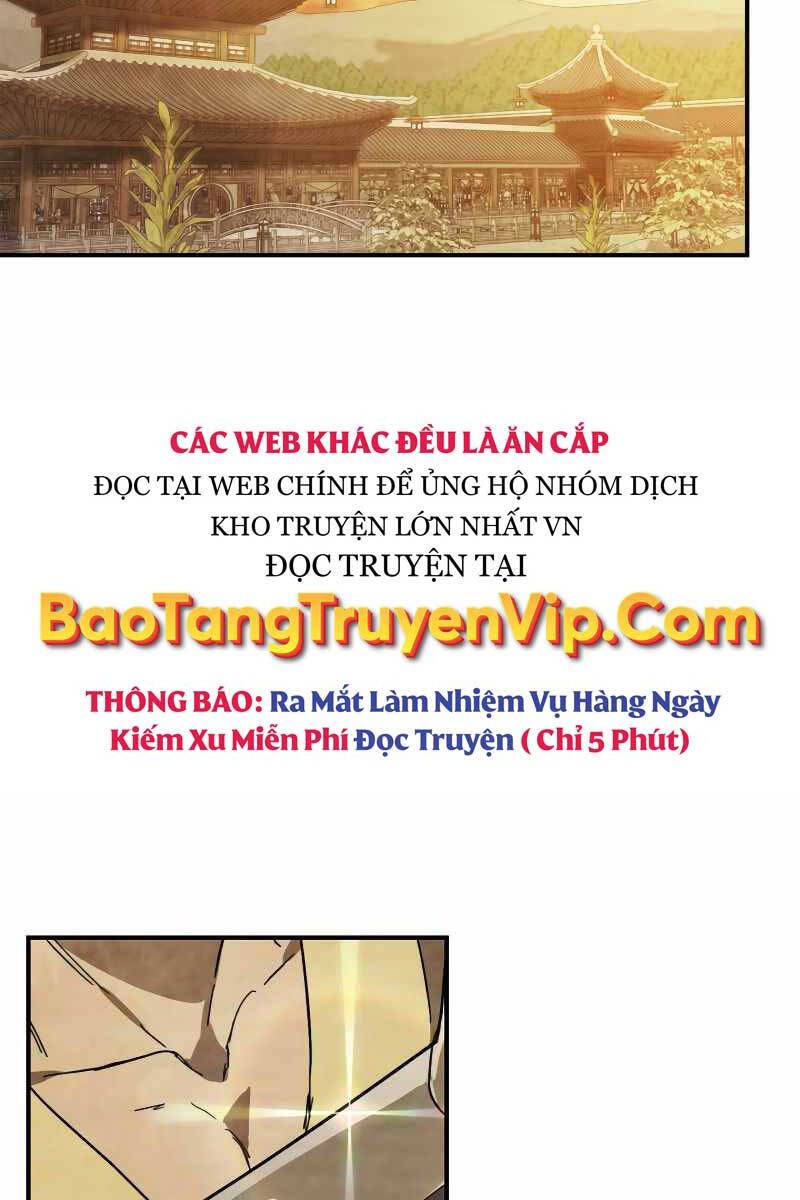 đọc truyện Vị Thần Trở Lại Chương 82 ảnh 31 tại Thiên Thai Truyện