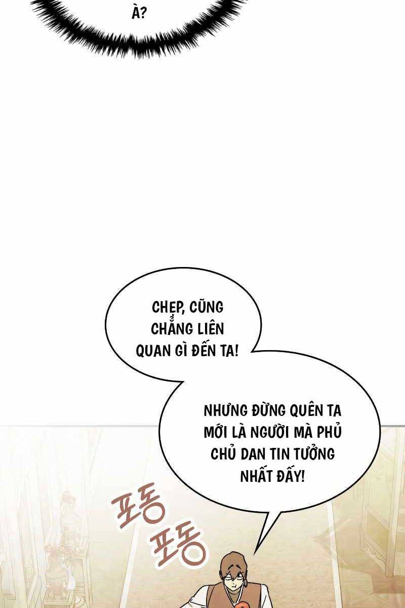đọc truyện Vị Thần Trở Lại Chương 82 ảnh 41 tại Thiên Thai Truyện
