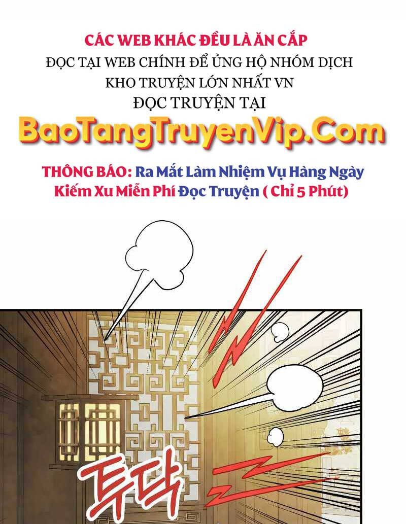 đọc truyện Vị Thần Trở Lại Chương 82 ảnh 43 tại Thiên Thai Truyện