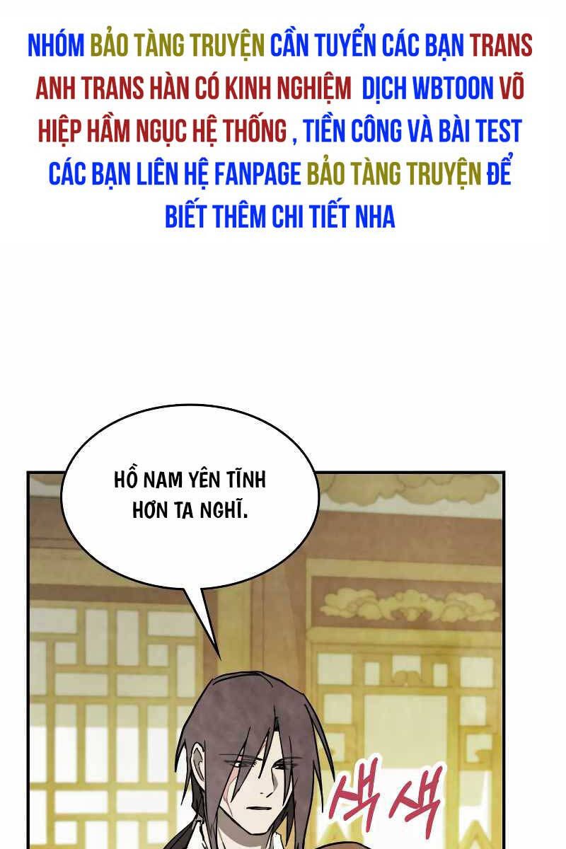 đọc truyện Vị Thần Trở Lại Chương 82 ảnh 45 tại Thiên Thai Truyện