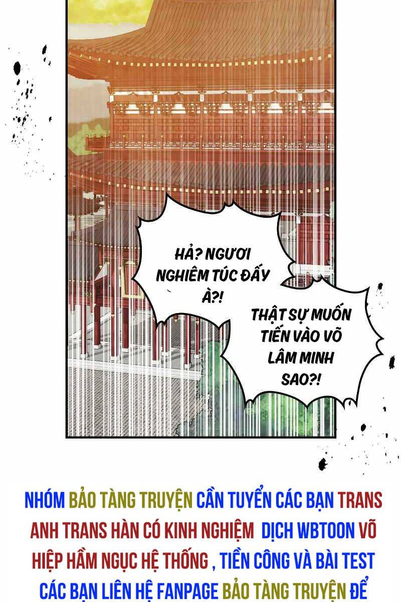 đọc truyện Vị Thần Trở Lại Chương 82 ảnh 49 tại Thiên Thai Truyện