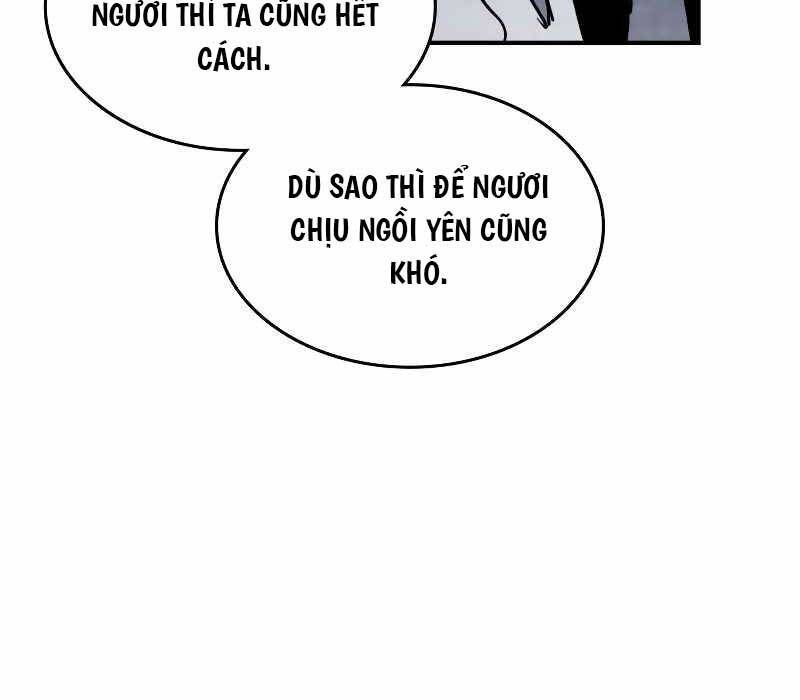 đọc truyện Vị Thần Trở Lại Chương 82 ảnh 56 tại Thiên Thai Truyện