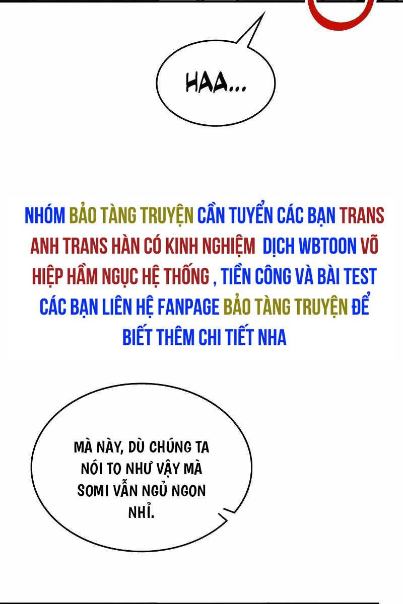 đọc truyện Vị Thần Trở Lại Chương 82 ảnh 58 tại Thiên Thai Truyện