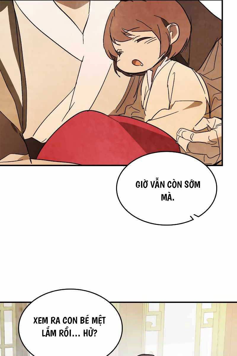 đọc truyện Vị Thần Trở Lại Chương 82 ảnh 59 tại Thiên Thai Truyện
