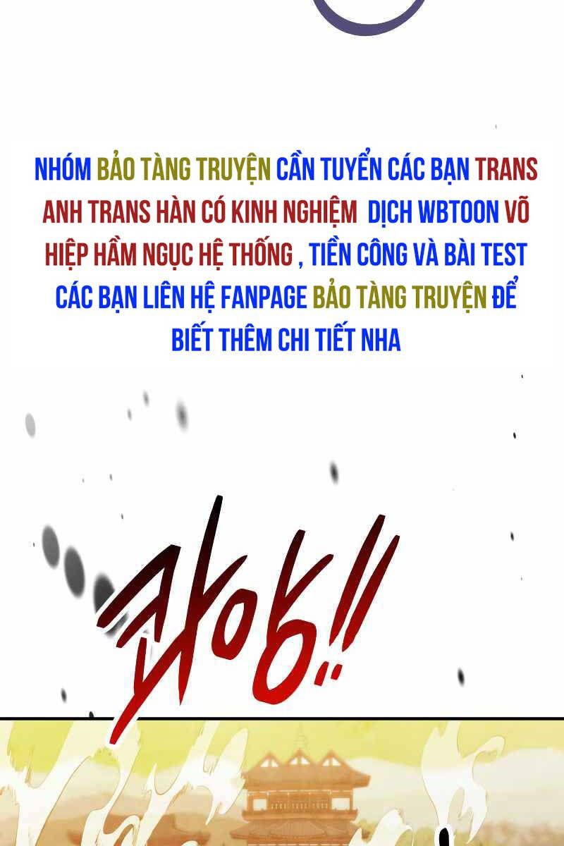 đọc truyện Vị Thần Trở Lại Chương 82 ảnh 67 tại Thiên Thai Truyện