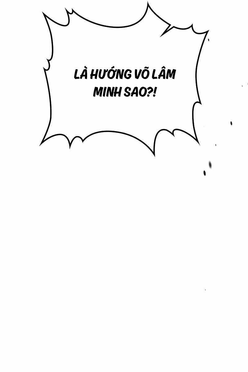 đọc truyện Vị Thần Trở Lại Chương 82 ảnh 71 tại Thiên Thai Truyện