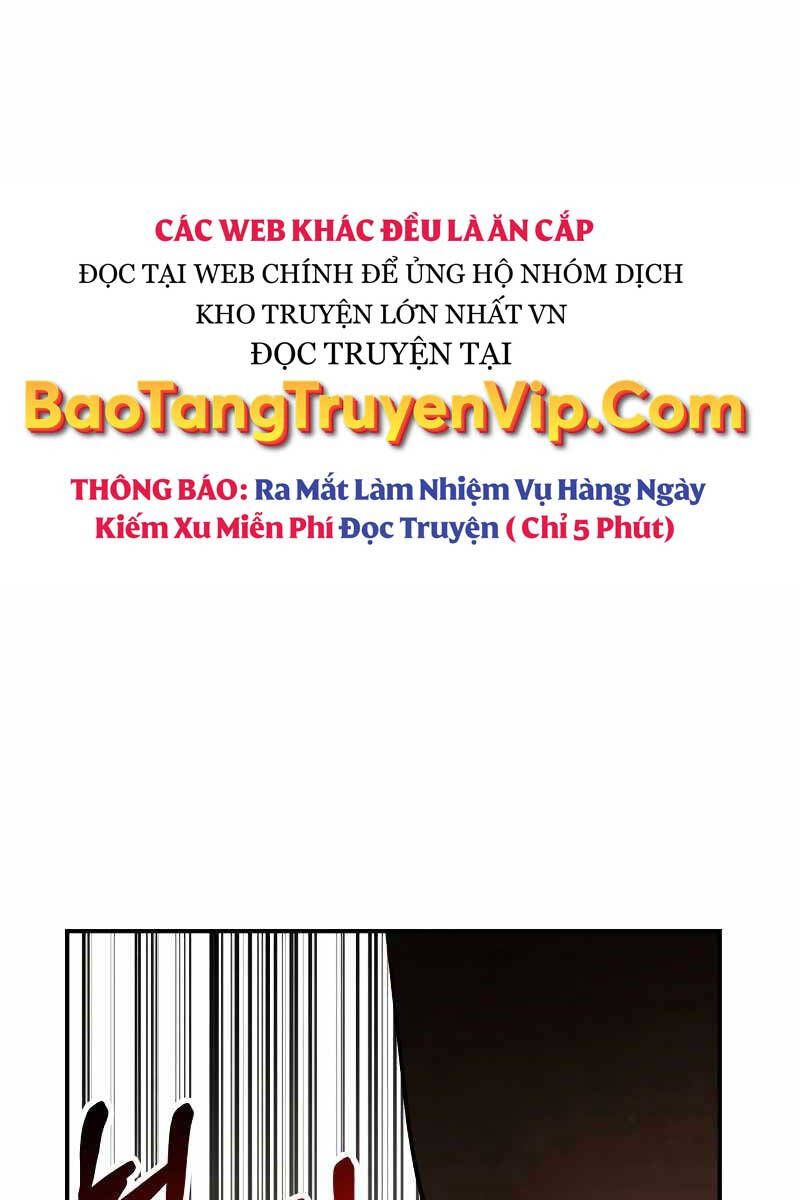 đọc truyện Vị Thần Trở Lại Chương 82 ảnh 72 tại Thiên Thai Truyện