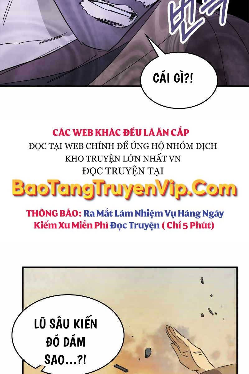 đọc truyện Vị Thần Trở Lại Chương 82 ảnh 78 tại Thiên Thai Truyện