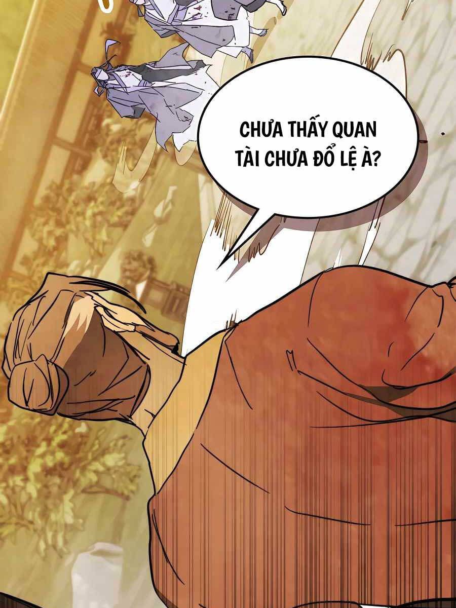 đọc truyện Vị Thần Trở Lại Chương 83 ảnh 11 tại Thiên Thai Truyện