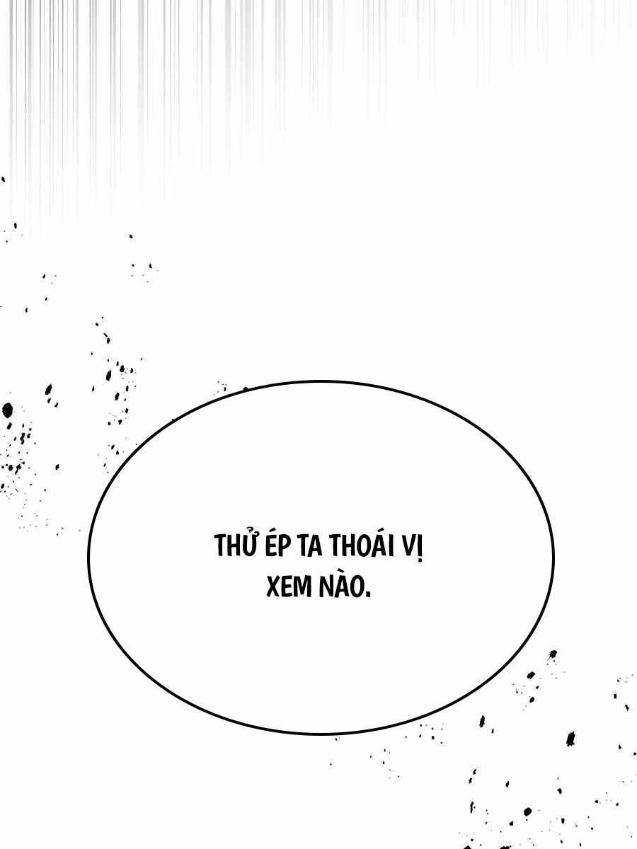đọc truyện Vị Thần Trở Lại Chương 83 ảnh 14 tại Thiên Thai Truyện