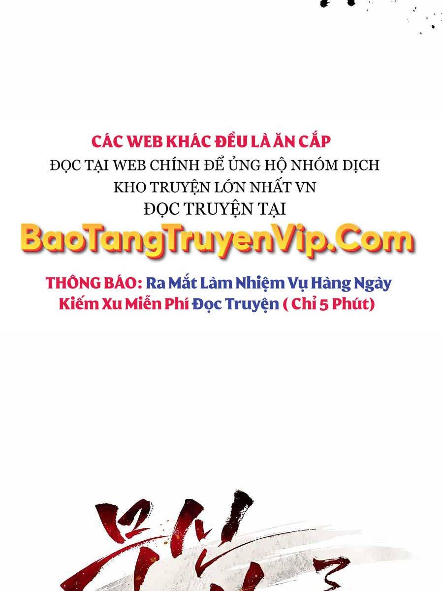 đọc truyện Vị Thần Trở Lại Chương 83 ảnh 15 tại Thiên Thai Truyện