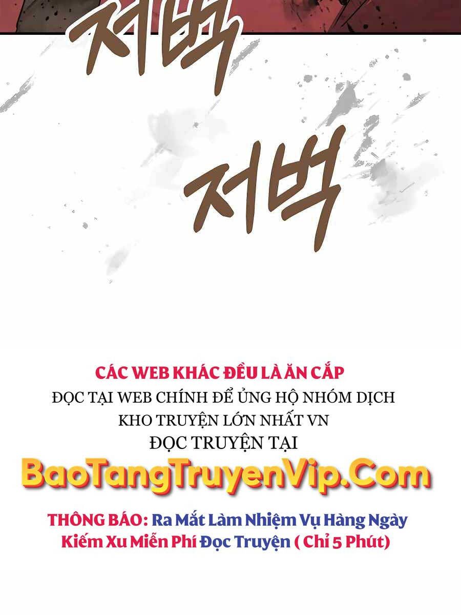 đọc truyện Vị Thần Trở Lại Chương 83 ảnh 21 tại Thiên Thai Truyện