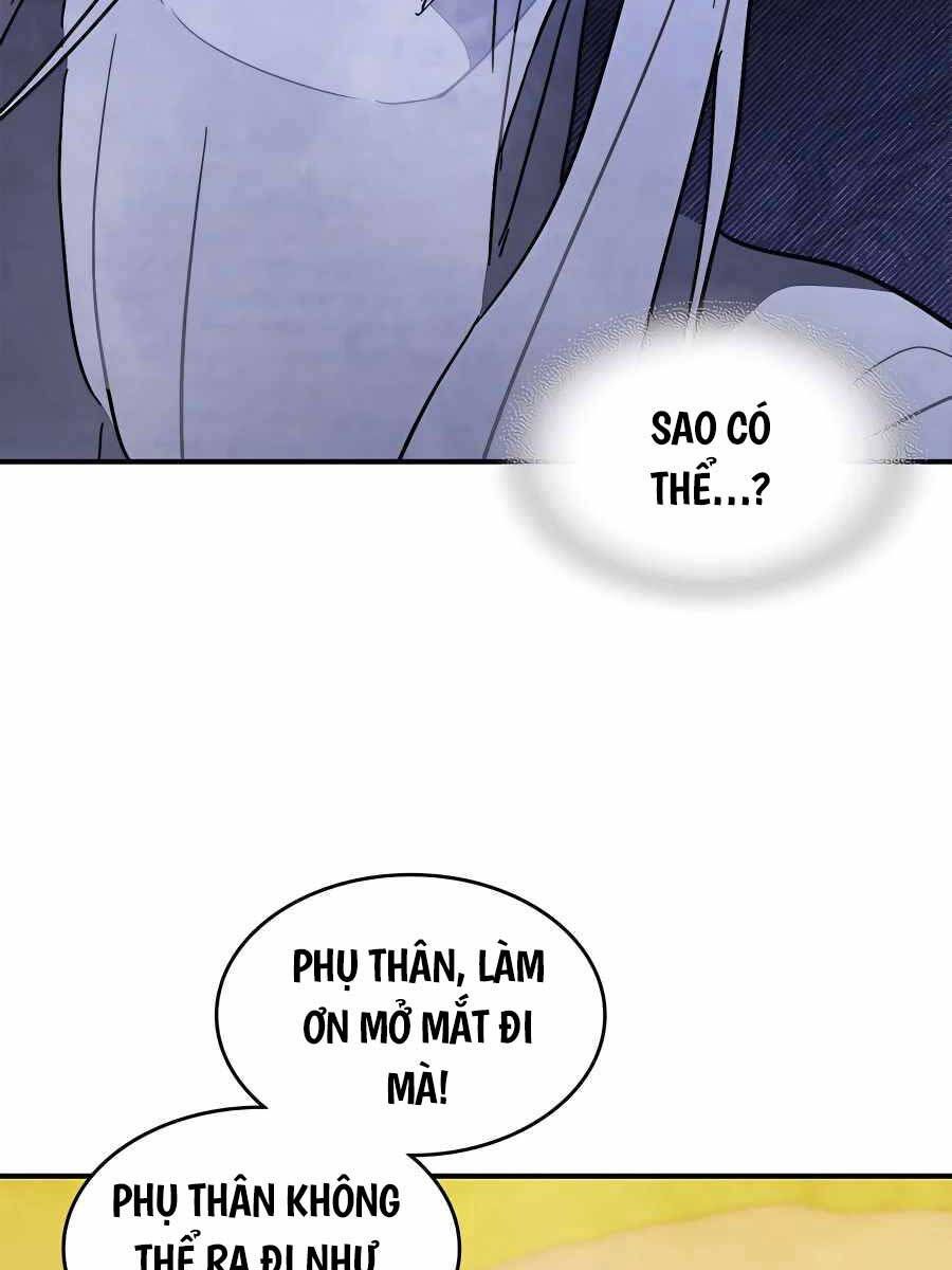 đọc truyện Vị Thần Trở Lại Chương 83 ảnh 29 tại Thiên Thai Truyện