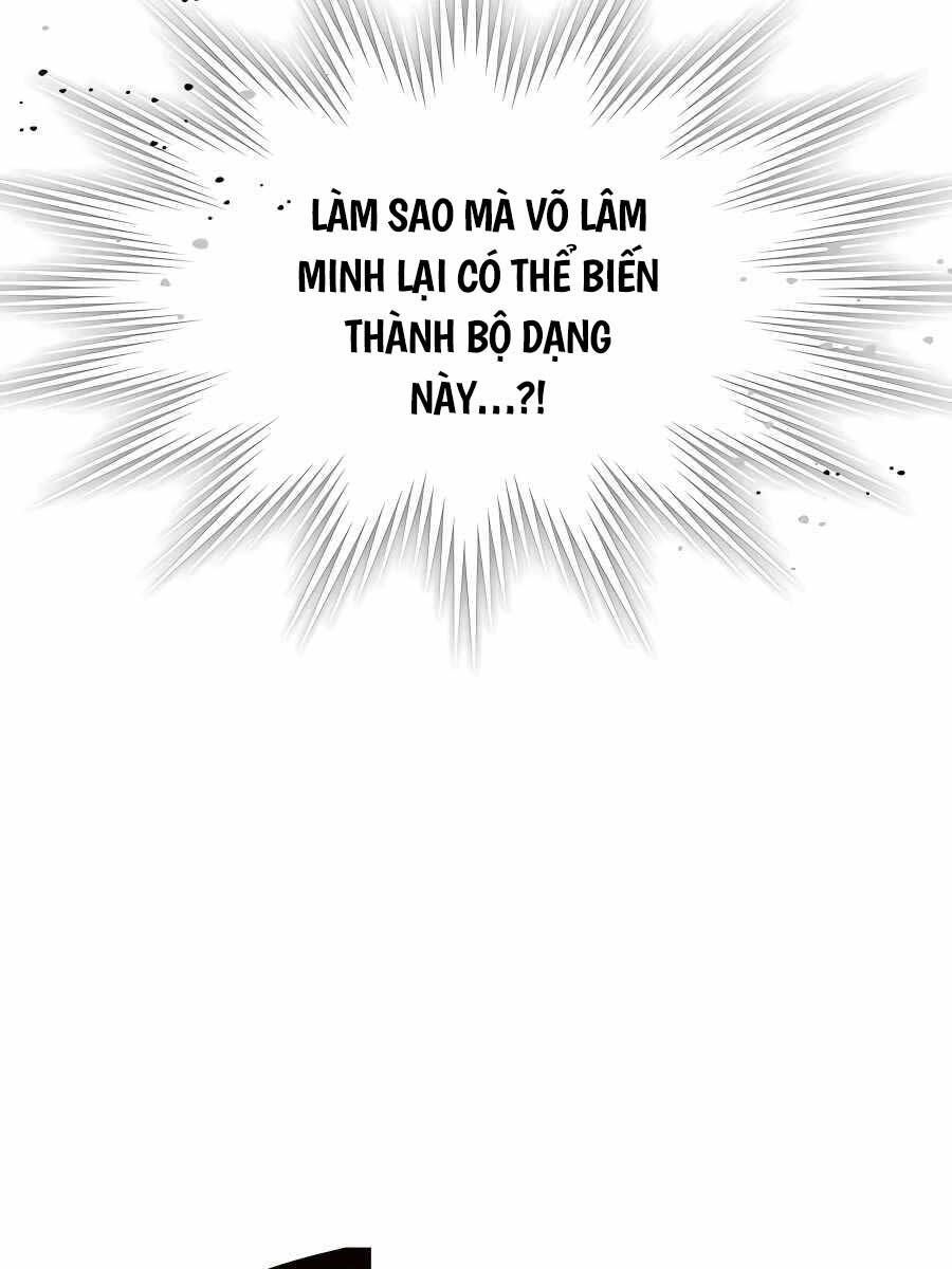 đọc truyện Vị Thần Trở Lại Chương 83 ảnh 31 tại Thiên Thai Truyện