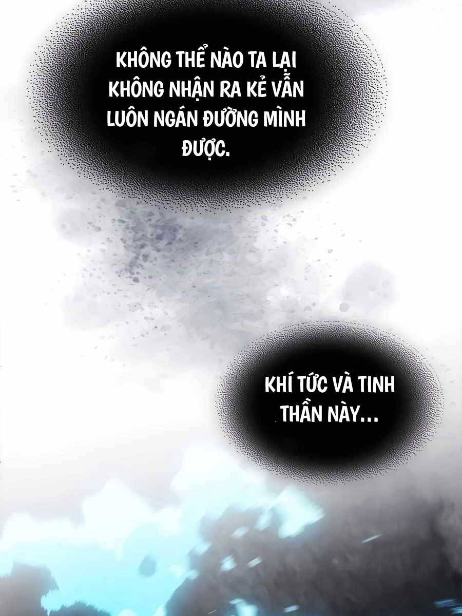 đọc truyện Vị Thần Trở Lại Chương 83 ảnh 48 tại Thiên Thai Truyện