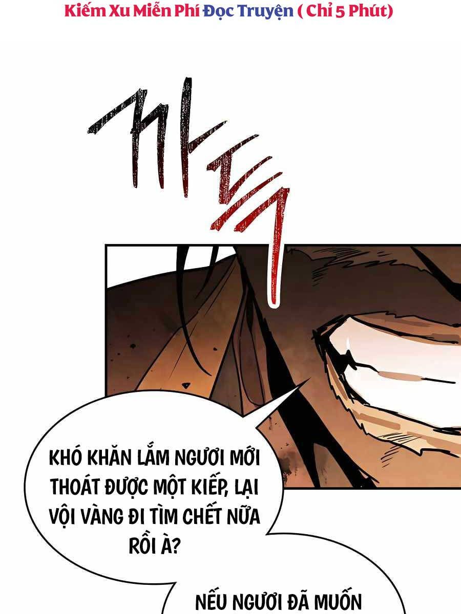 đọc truyện Vị Thần Trở Lại Chương 83 ảnh 52 tại Thiên Thai Truyện