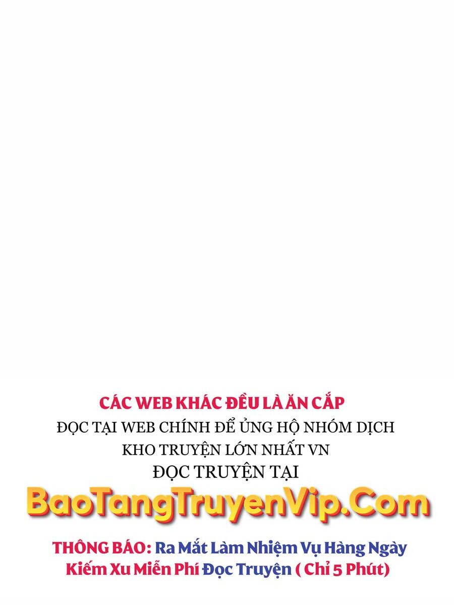 đọc truyện Vị Thần Trở Lại Chương 83 ảnh 64 tại Thiên Thai Truyện