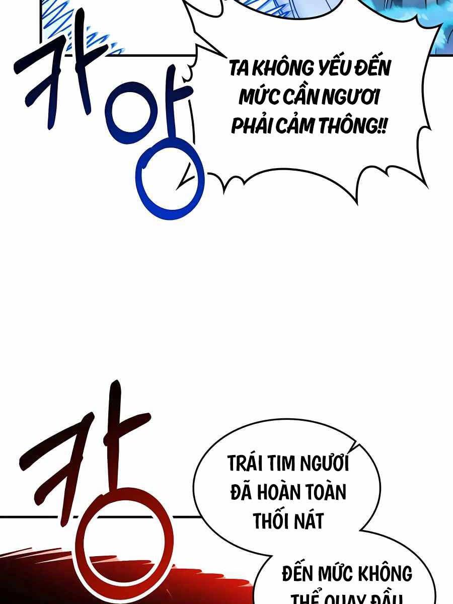 đọc truyện Vị Thần Trở Lại Chương 83 ảnh 83 tại Thiên Thai Truyện